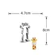 cookie cutters freehold